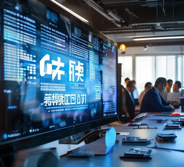 中牟信息化五金咨询热线,保障您的五金设备安全与高效管理 中牟信息化五金咨询热线,保障您的五金设备安全与高效管理