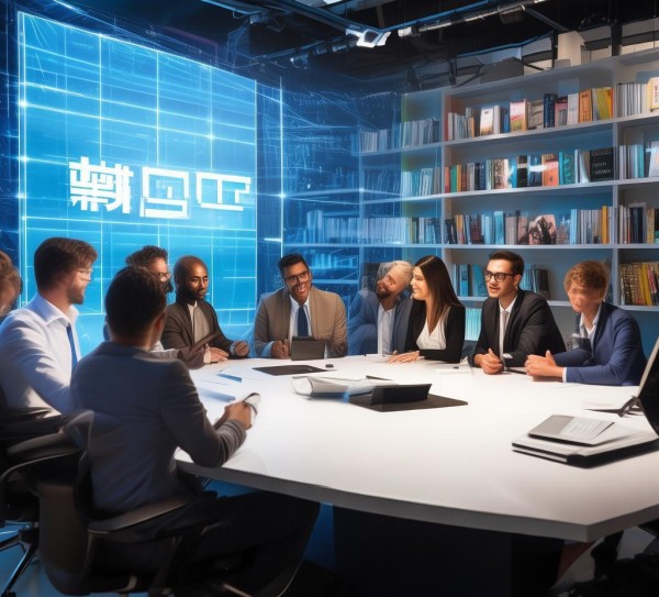 新悦商务信息咨询服务,助力商业成功的全新解决方案 新悦商务信息咨询服务,助力商业成功的全新解决方案