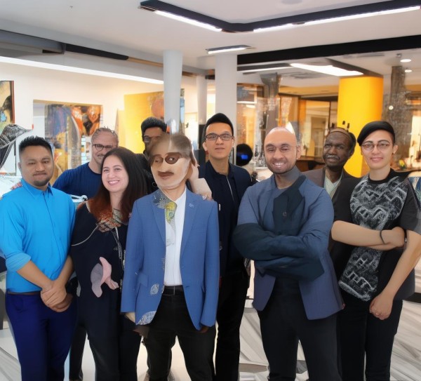 igroup长煦信息技术咨询,为你量身定制,助您技术发展 igroup长煦信息技术咨询,为你量身定制,助您技术发展
