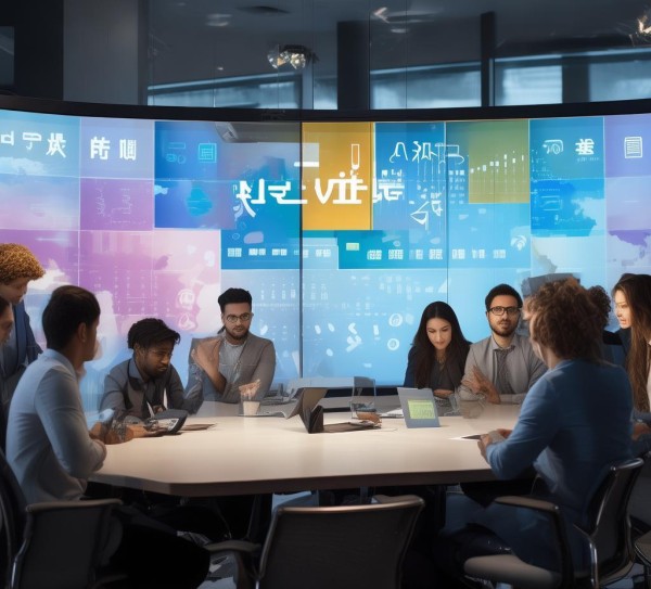 乾顺信息技术咨询公司,专业解决方案,助力企业成长 乾顺信息技术咨询公司,专业解决方案,助力企业成长