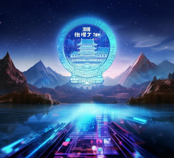 邯郸圣达信息技术咨询有限公司，数字转型的助力与未来展望