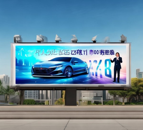 智诚汽车信息咨询服务电话,助力您的汽车出行 智诚汽车信息咨询服务电话,助力您的汽车出行