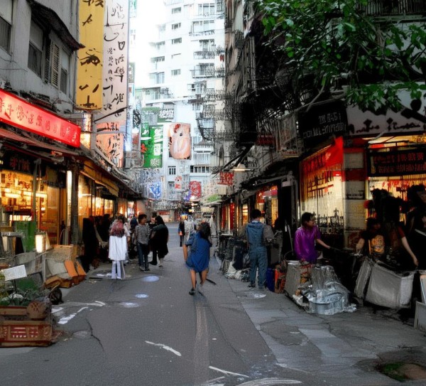 甘肃信息化咨询，助力区域发展，推动产业升级