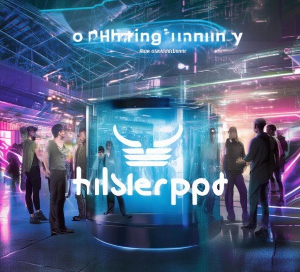 赣州一川信息技术咨询,disrupt与机遇,共创未来 赣州一川信息技术咨询,disrupt与机遇,共创未来