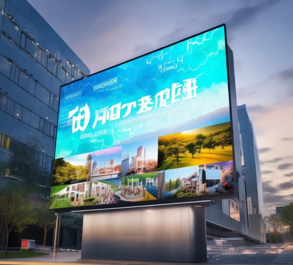 呼图壁县信息咨询服务,助力经济社会发展 呼图壁县信息咨询服务,助力经济社会发展