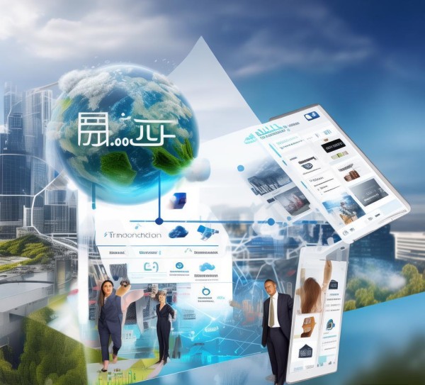 智天信息技术咨询app,助力企业数字化转型的贴心解决方案 智天信息技术咨询app,助力企业数字化转型的贴心解决方案