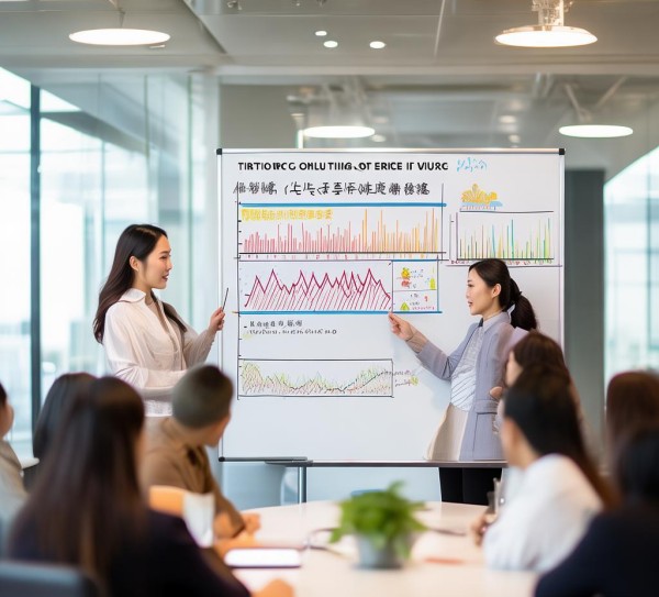 无锡信息技术咨询价位解析