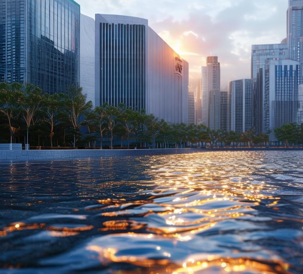 金湖信息咨询服务,助力智慧城市建设 金湖信息咨询服务,助力智慧城市建设