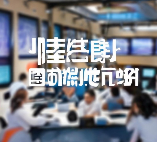 宇雄信息咨询服务电话,助力Your公司走向成功 宇雄信息咨询服务电话,助力Your公司走向成功