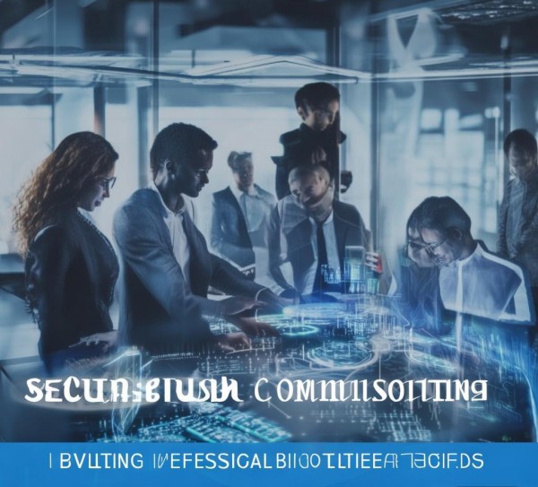 源信咨询，专业的解决方案，为您的未来保驾护航