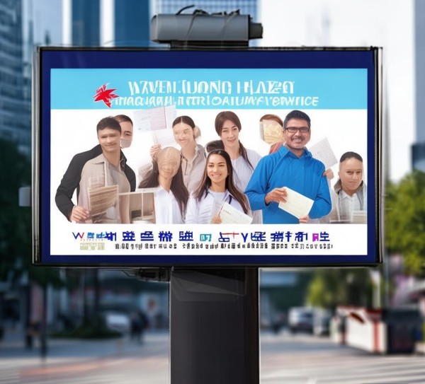 温州市驾考信息咨询服务，助力您的驾考顺利通过