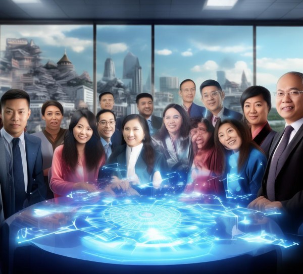 雅乐招聘,信息咨询服务部的未来 雅乐招聘,信息咨询服务部的未来