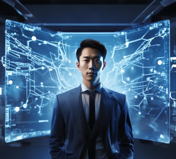 信息化咨询师,未来的职业方向 信息化咨询师,未来的职业方向