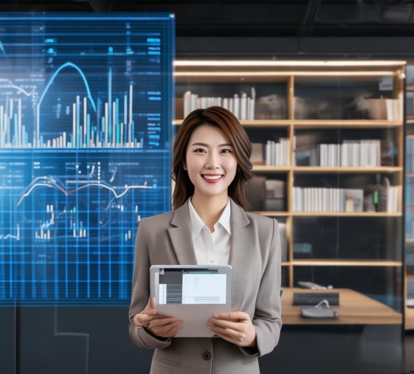 专业可信的信息化财务咨询机构推荐 专业可信的信息化财务咨询机构推荐
