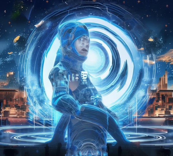 宇志信息咨询服务,开启智慧未来的新篇章 宇志信息咨询服务,开启智慧未来的新篇章
