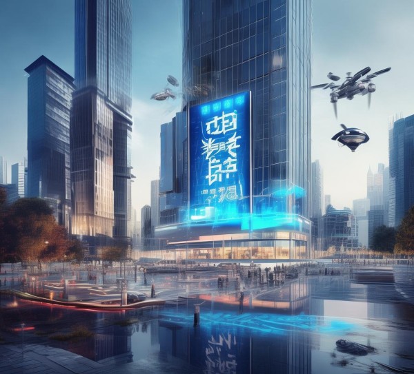 密云区信息化咨询,助力城市的数字化转型 密云区信息化咨询,助力城市的数字化转型