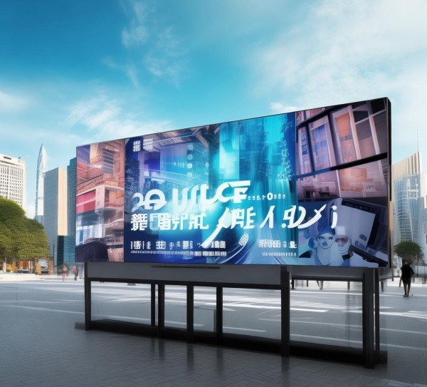 鞍山迪安信息咨询服务电话,精准抓取、精准服务,助力企业成功转型 鞍山迪安信息咨询服务电话,精准抓取、精准服务,助力企业成功转型