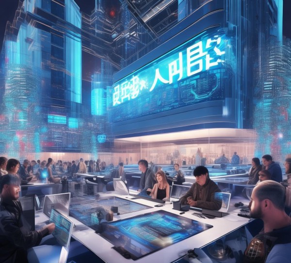 吴氏信息咨询服务，助力智慧经济的未来