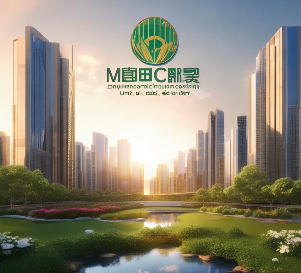 东莞市美辰信息技术咨询有限公司,助力一方净土,成就未来愿景 东莞市美辰信息技术咨询有限公司,助力一方净土,成就未来愿景