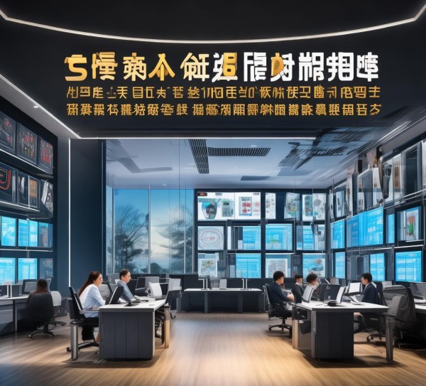 汕头定研信息技术咨询公司,技术领先,服务专业,创新引领 汕头定研信息技术咨询公司,技术领先,服务专业,创新引领