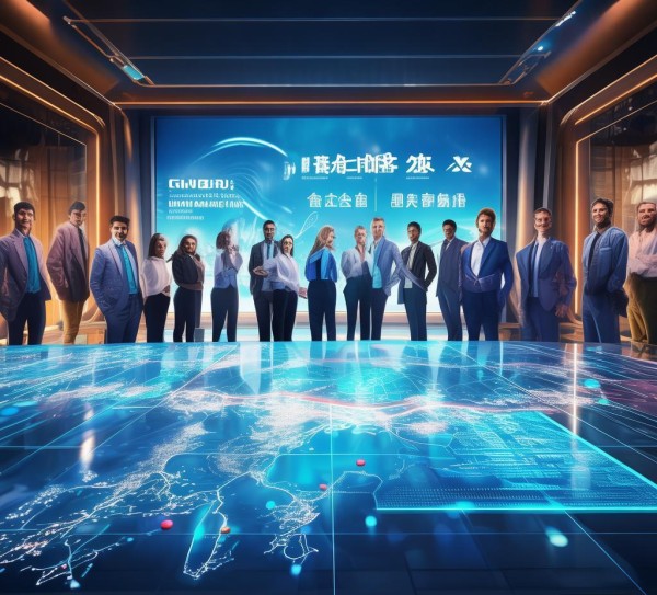 贵州信息化管理咨询,助力传输网络的数字化转型 贵州信息化管理咨询,助力传输网络的数字化转型