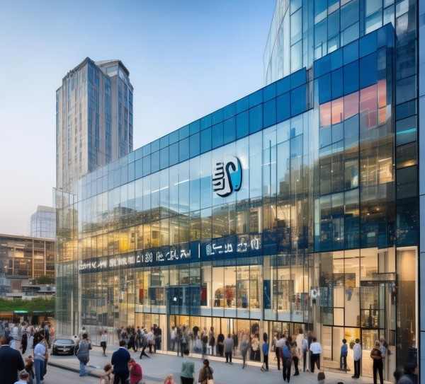 沙河市信息咨询服务公司,服务民生,助力社会进步 沙河市信息咨询服务公司,服务民生,助力社会进步