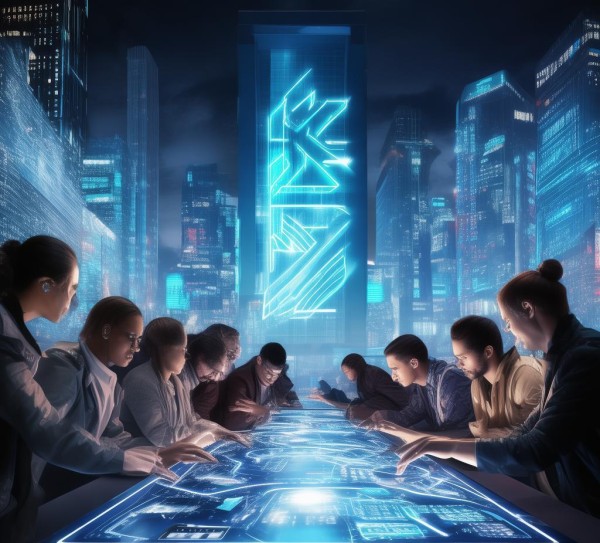数字时代,信息与变革,泗洪鸿洋信息咨询服务的使命与未来 数字时代,信息与变革,泗洪鸿洋信息咨询服务的使命与未来