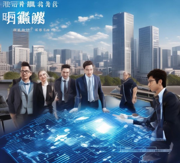 玉门市信息咨询服务,助力经济社会发展的重要力量 玉门市信息咨询服务,助力经济社会发展的重要力量