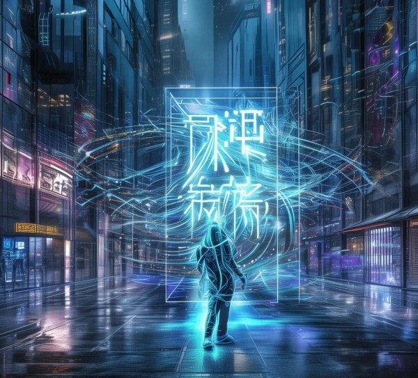 宇辉信息咨询服务,disrupt者级的未来 宇辉信息咨询服务,disrupt者级的未来