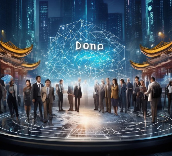金融投资中的DBond,对鼎邦信息技术咨询公司的启示 金融投资中的DBond,对鼎邦信息技术咨询公司的启示