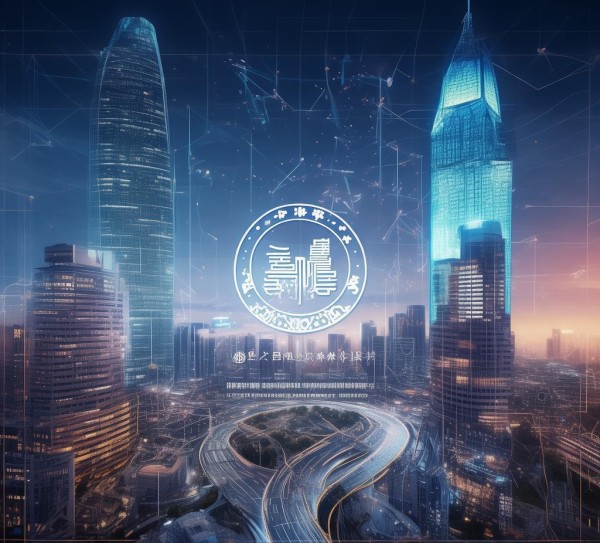 广州云创信息技术咨询,开启未来科技的新篇章 广州云创信息技术咨询,开启未来科技的新篇章