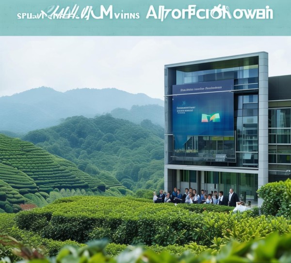 茶山信息化财务咨询电话,专业服务助力企业发展 茶山信息化财务咨询电话,专业服务助力企业发展