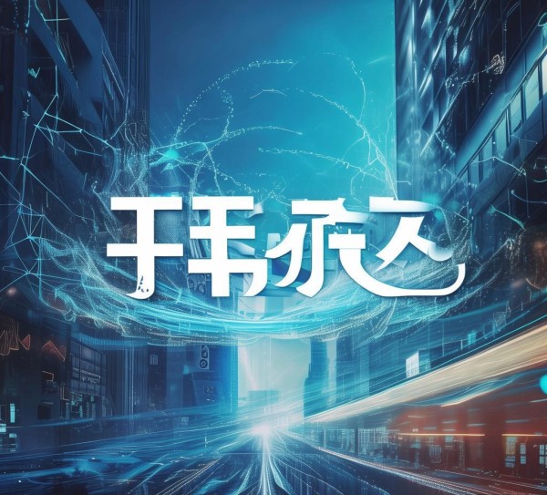 临朐天诺,信息咨询服务领域的新势力 临朐天诺,信息咨询服务领域的新势力