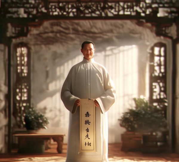 仁馨诚,信义之源,服务于您 仁馨诚,信义之源,服务于您