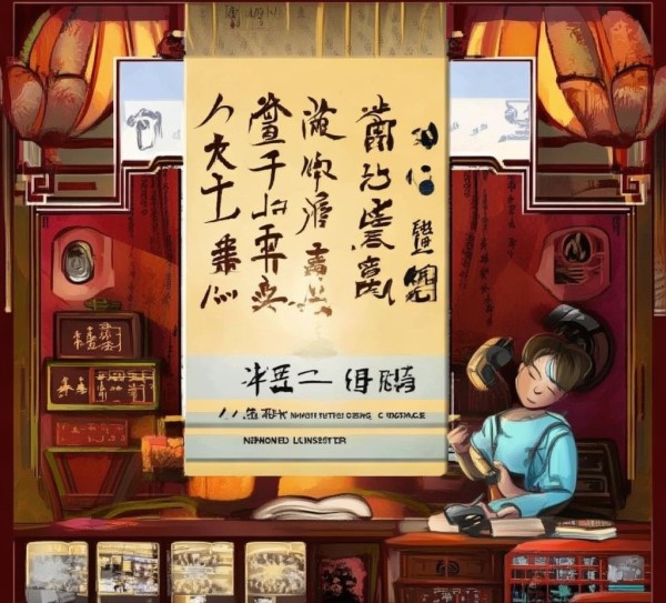 贤轩信息咨询服务电话,选择您的未来 贤轩信息咨询服务电话,选择您的未来