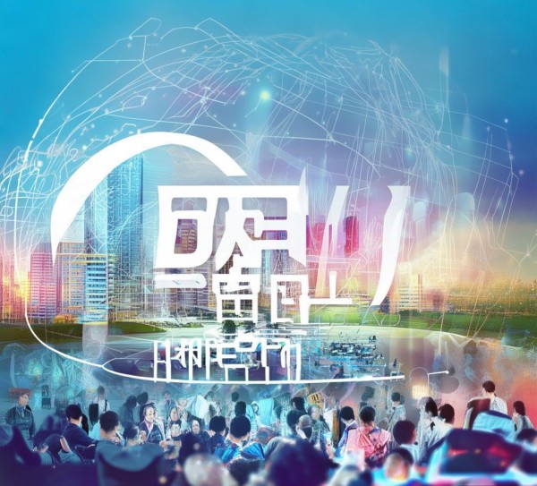 深圳市泓锦信息技术咨询，赋能企业拥抱数字化转型