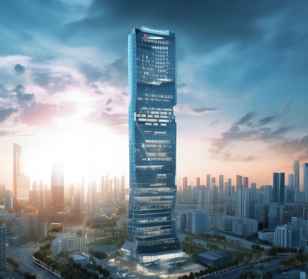 长春亿达信息技术咨询,助力城市经济与科技发展 长春亿达信息技术咨询,助力城市经济与科技发展