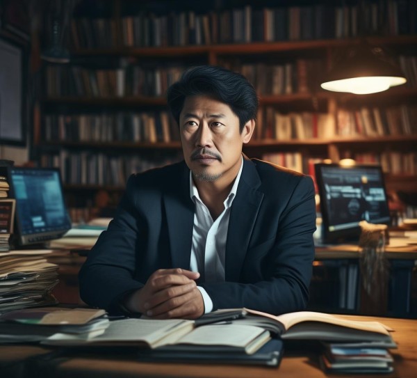 黄平,信息咨询服务的使命与责任 黄平,信息咨询服务的使命与责任