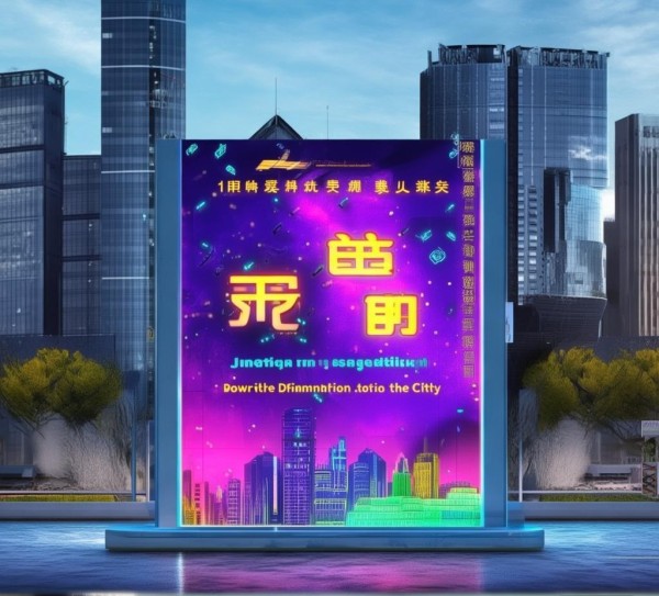 金坛区东城信息咨询服务部，助力城市的数字化转型