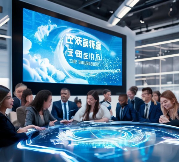 云和县丽燕信息咨询服务部，助力企业发展，开启未来新篇章