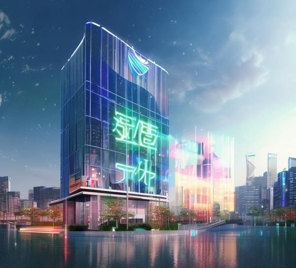 蓉通技术,助力蓉通发展 蓉通技术,助力蓉通发展