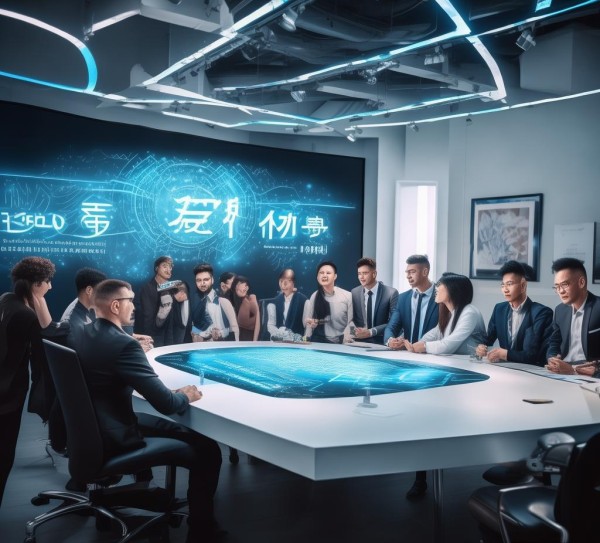 瑞安安全技术股份有限公司 瑞安安全技术股份有限公司