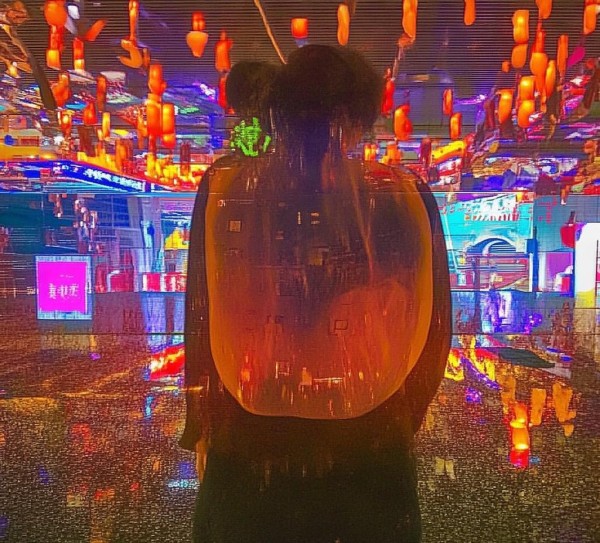 在信息化浪潮中,沛县源轩信息咨询服务部,专业与创新并重 在信息化浪潮中,沛县源轩信息咨询服务部,专业与创新并重