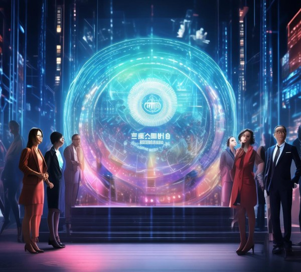 开启信息咨询服务的新篇章—乐清辉缘,专业而创新的解决方案 开启信息咨询服务的新篇章—乐清辉缘,专业而创新的解决方案