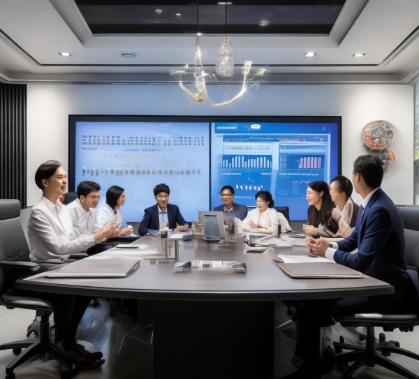 隆盛会商务信息咨询服务部 隆盛会商务信息咨询服务部