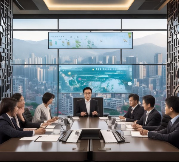 福建信息技术咨询,Choosing the Right Partner 福建信息技术咨询,Choosing the Right Partner