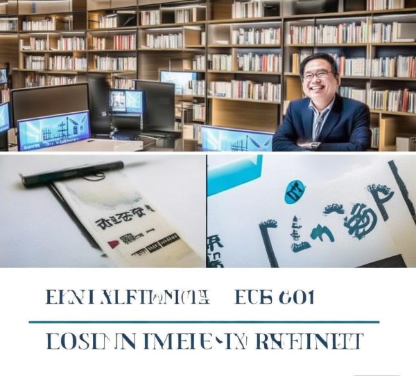 无锡信息咨询服务是否优惠? 无锡信息咨询服务是否优惠?