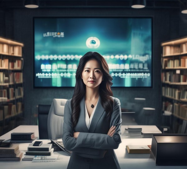 信息咨询服务领域的佼佼者,轩冉信息咨询服务 信息咨询服务领域的佼佼者,轩冉信息咨询服务