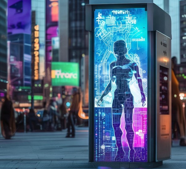永吉信息咨询服务,disrupt 智慧城市建设的新引擎 永吉信息咨询服务,disrupt 智慧城市建设的新引擎