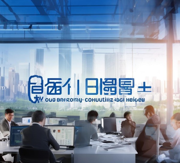 河北优佰融,信息咨询服务领域的崛起与机遇 河北优佰融,信息咨询服务领域的崛起与机遇